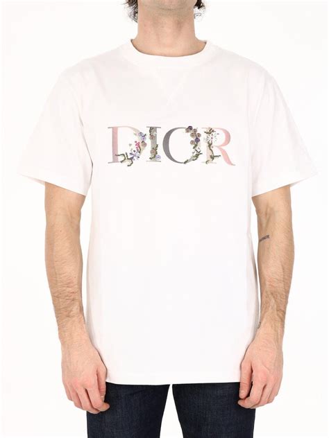 dior t-shirt price in south africa|christian Dior south Africa online.